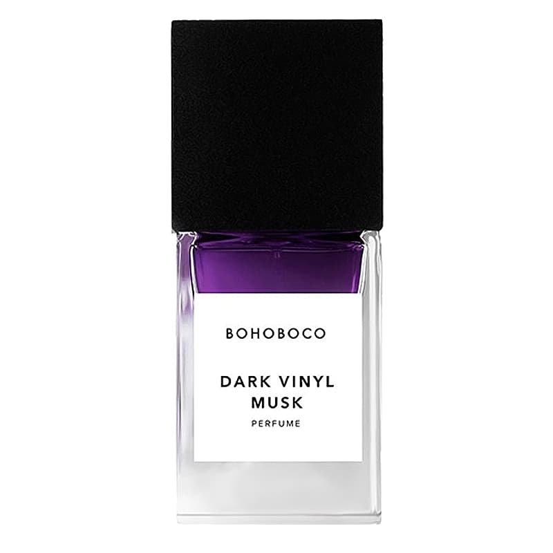 عطر ادکلن ژک ساف دارک ماسک