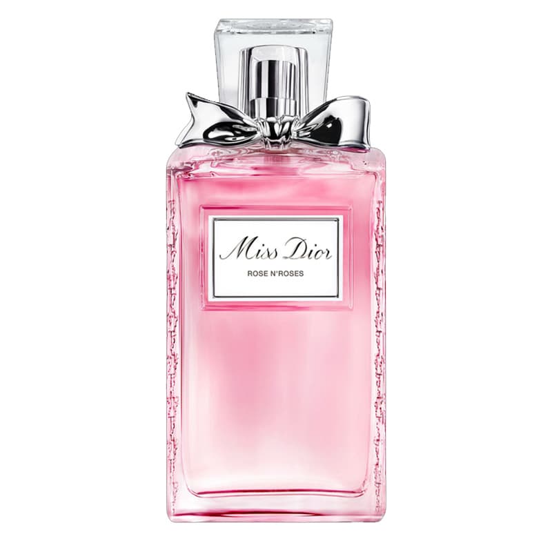 عطر میس دیور رز ان رزز