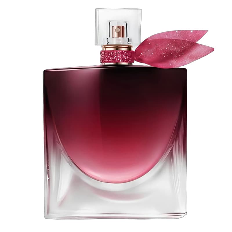 عطر لاویه بل الکسیر وری چری لانکوم