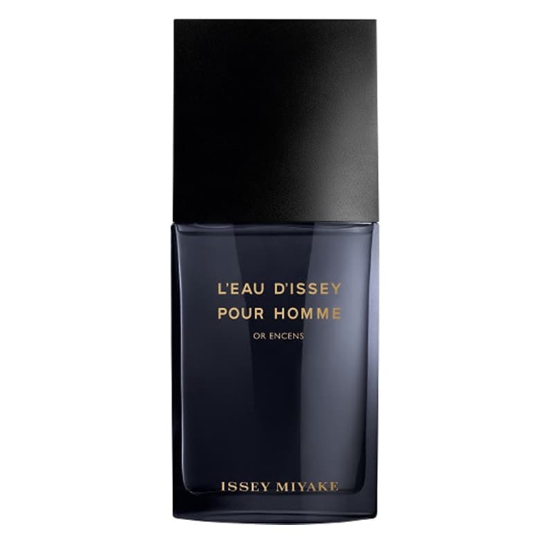 عطر ادکلن ایسی میاکه اور انسنس