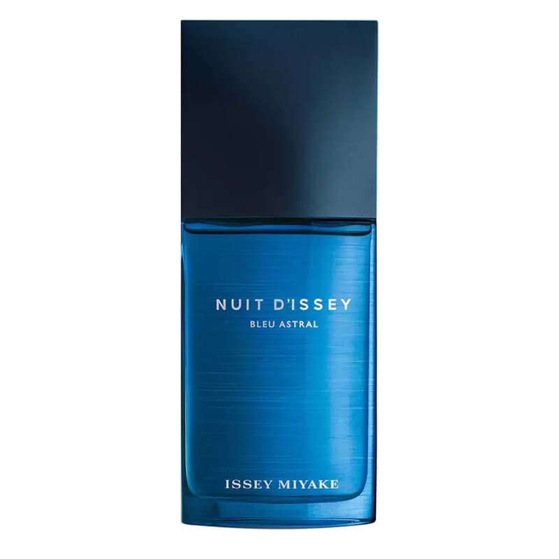 عطر ادکلن ایسی میاکه بلو استرال
