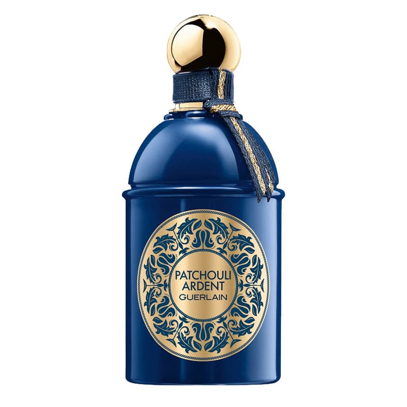 عطر ادکلن گرلن پچولی اردنت