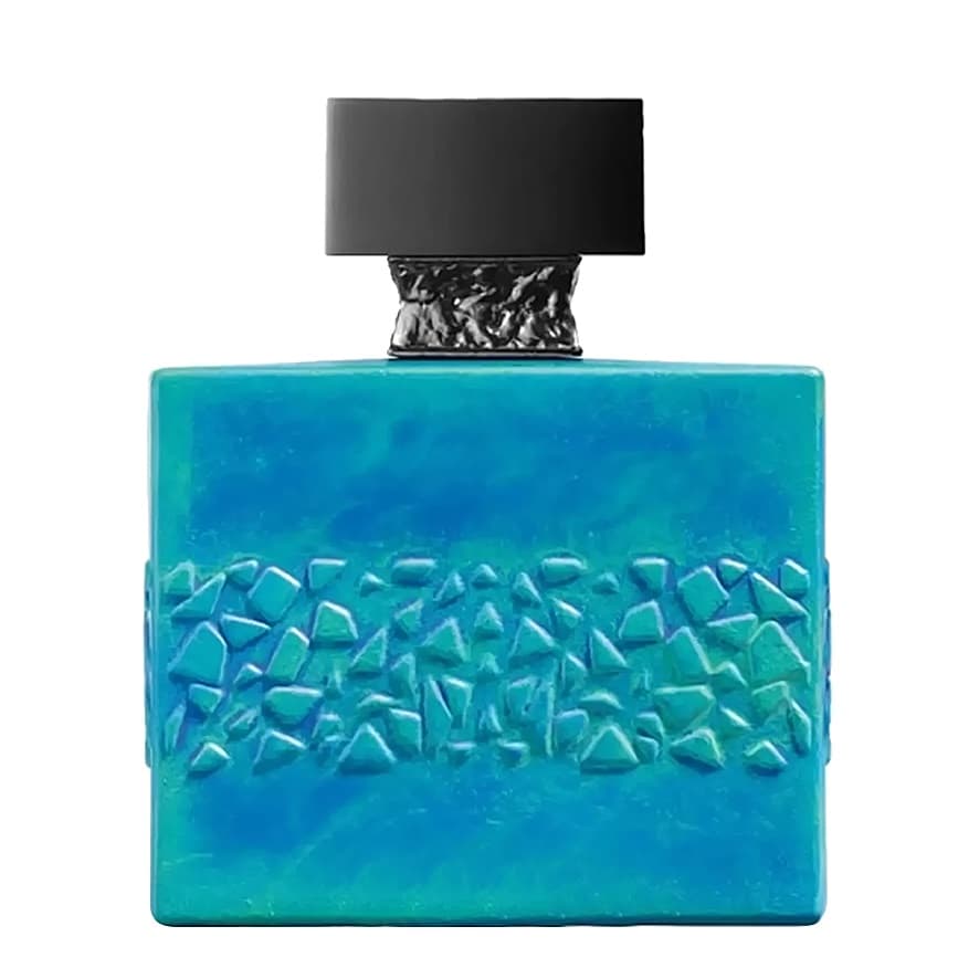 عطر ادکلن ام میکالف ایدن فالز