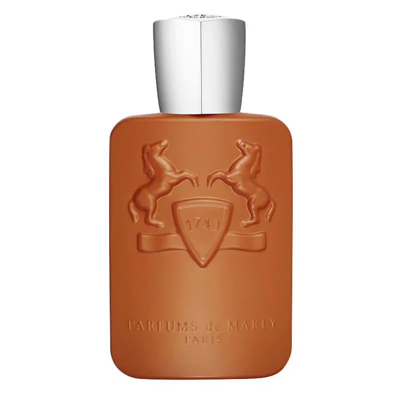 عطر ادکلن پارفومز د مارلی آلتایر