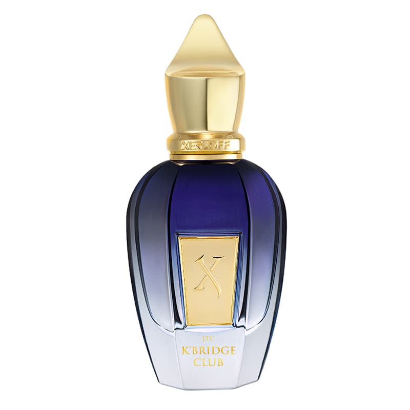عطر ادکلن زرجف-زرژاف کی بریج کلاب