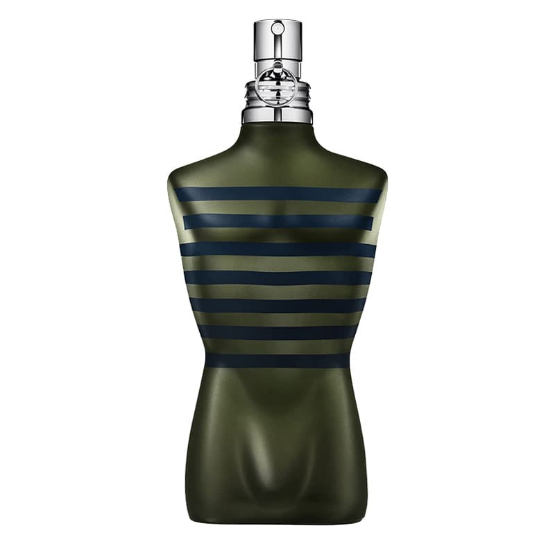 عطر ادکلن ژان پل گوتیه له میل آویاتور
