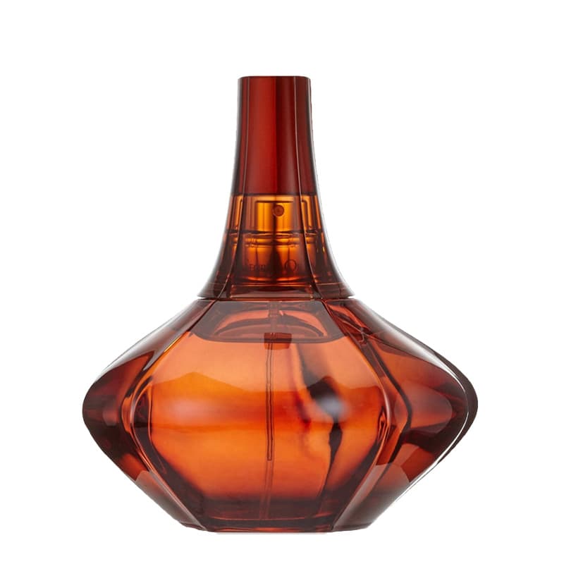 عطر ادکلن سی کی سکرت آبسشن