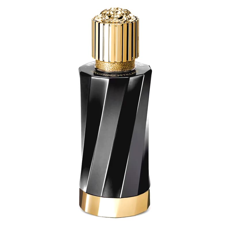 عطر ادکلن ورساچه جینجمبر پتیلنت