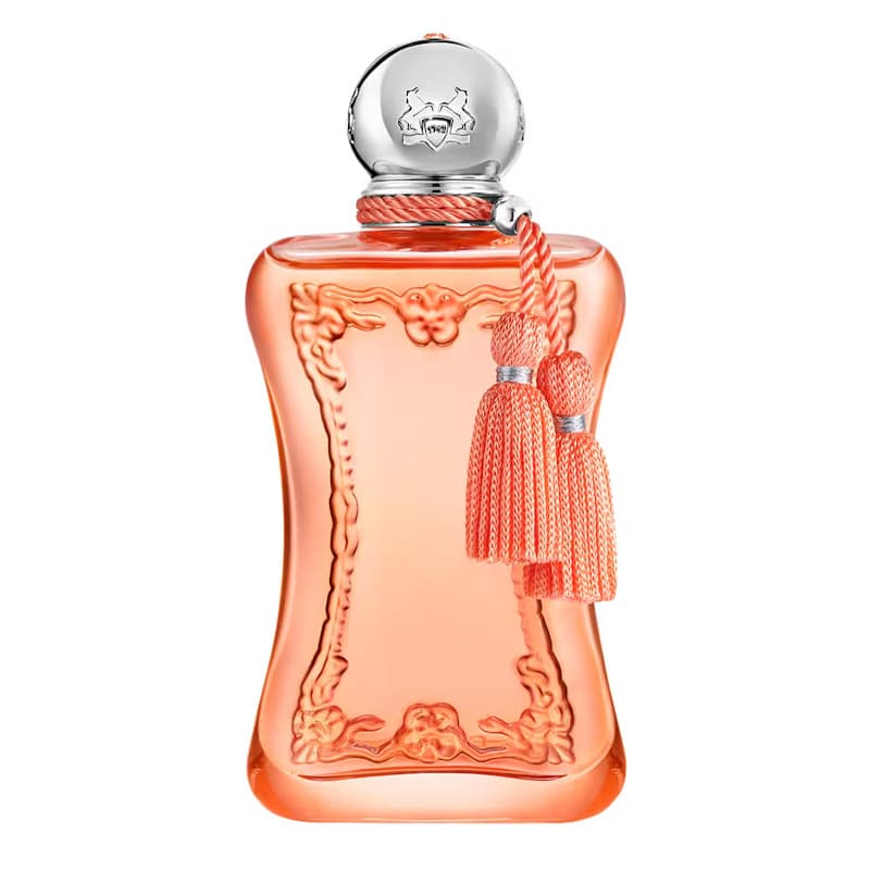 عطر آتنائیس پارفومز د مارلی
