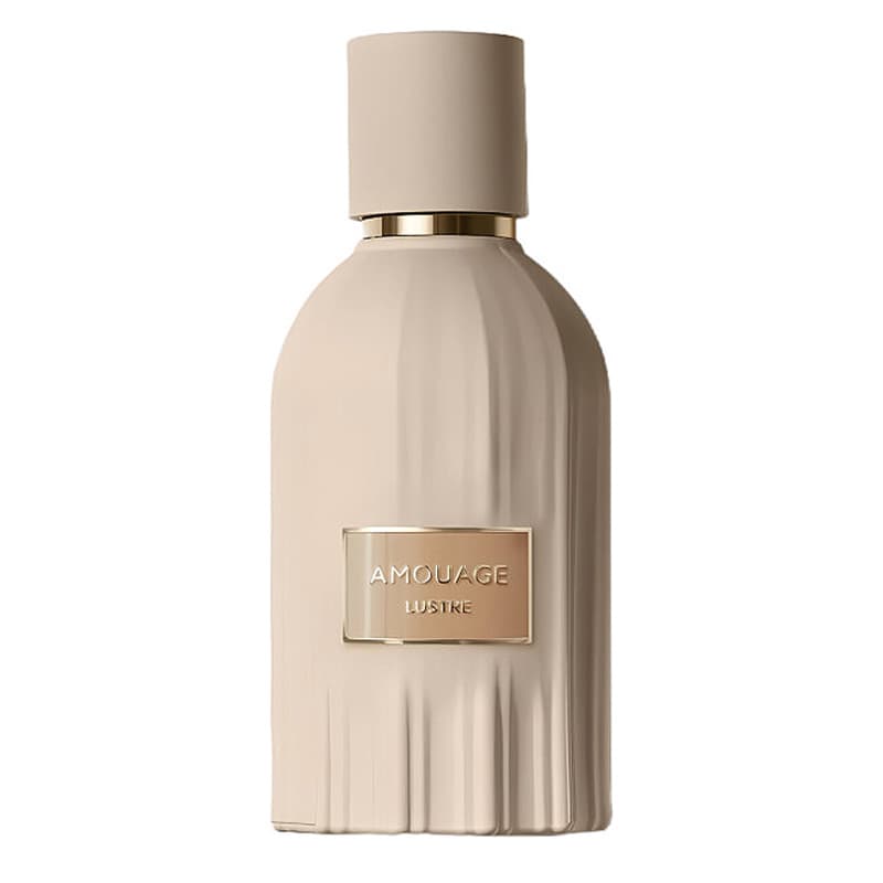 عطر ادکلن آمواج لاستر