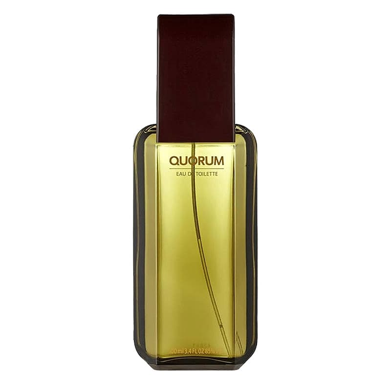 عطر ادکلن پوییگ کوروم