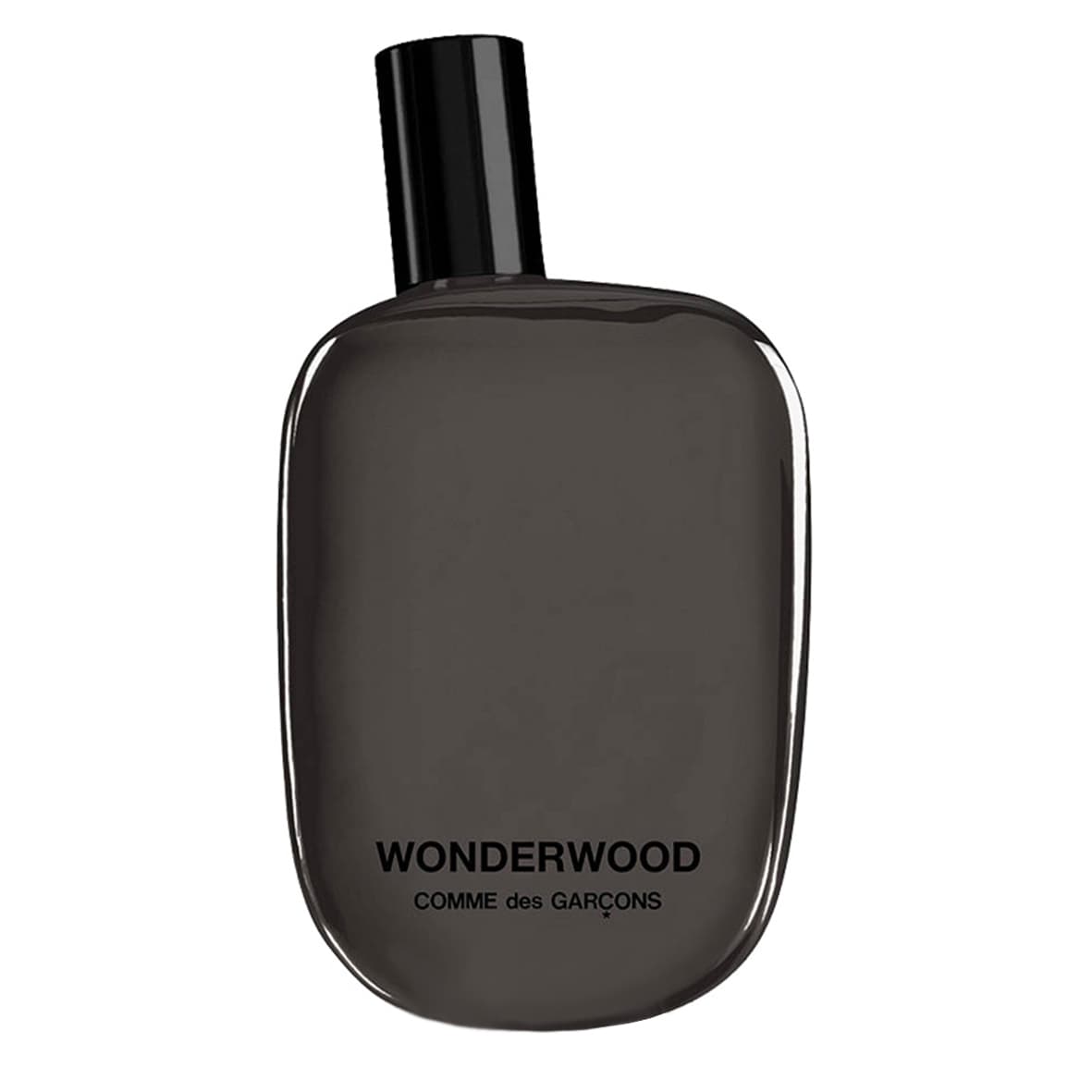 عطر ادکلن کومه دس گارسنز واندر وود