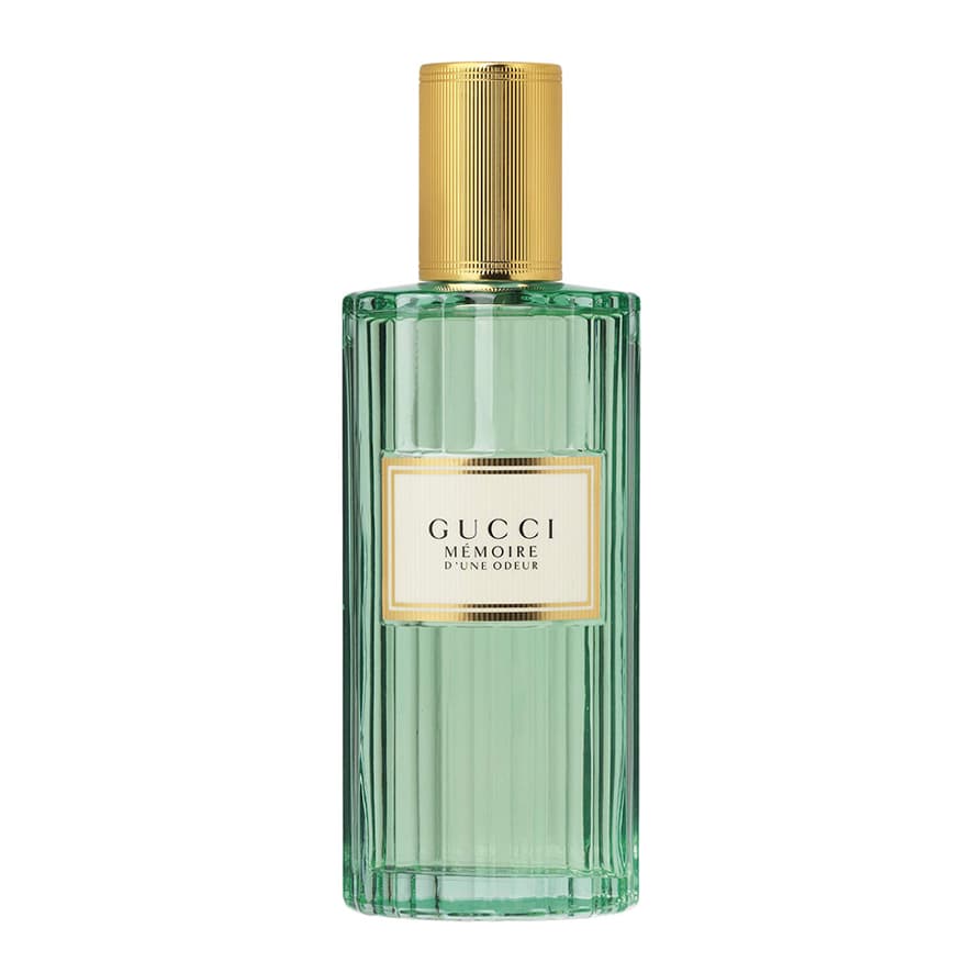 عطر ادکلن گوچی ممویر دون اُدر