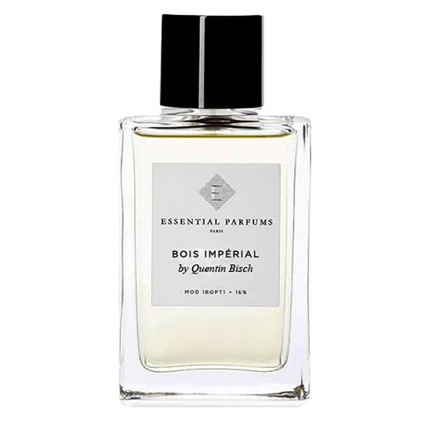 عطر ادکلن اسنشال پارفومز بویس ایمپریال- Essential Parfums Bois Impérial