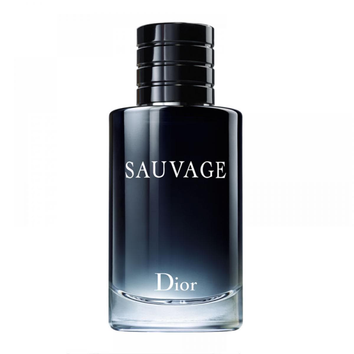 عطر ادکلن دیور ساواج ادو تویلت
