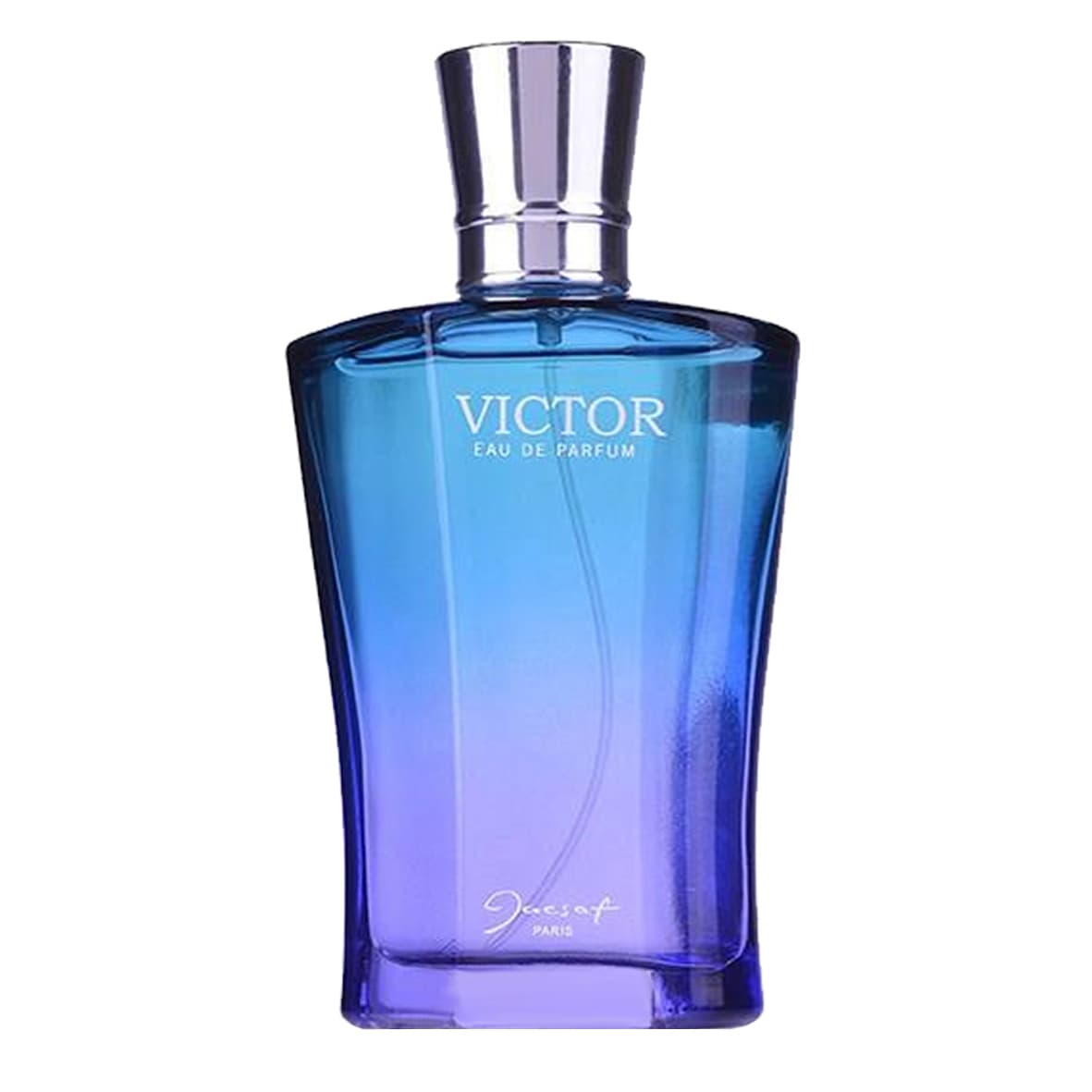 عطر ادکلن ژک ساف ویکتور