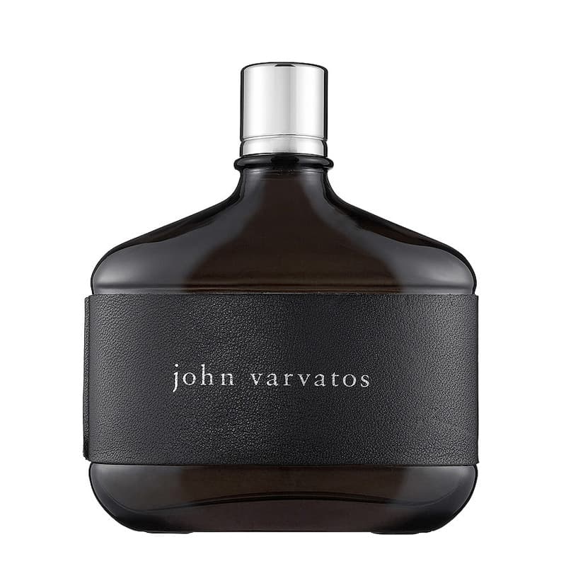 عطر ادکلن جان وارواتوس مردانه