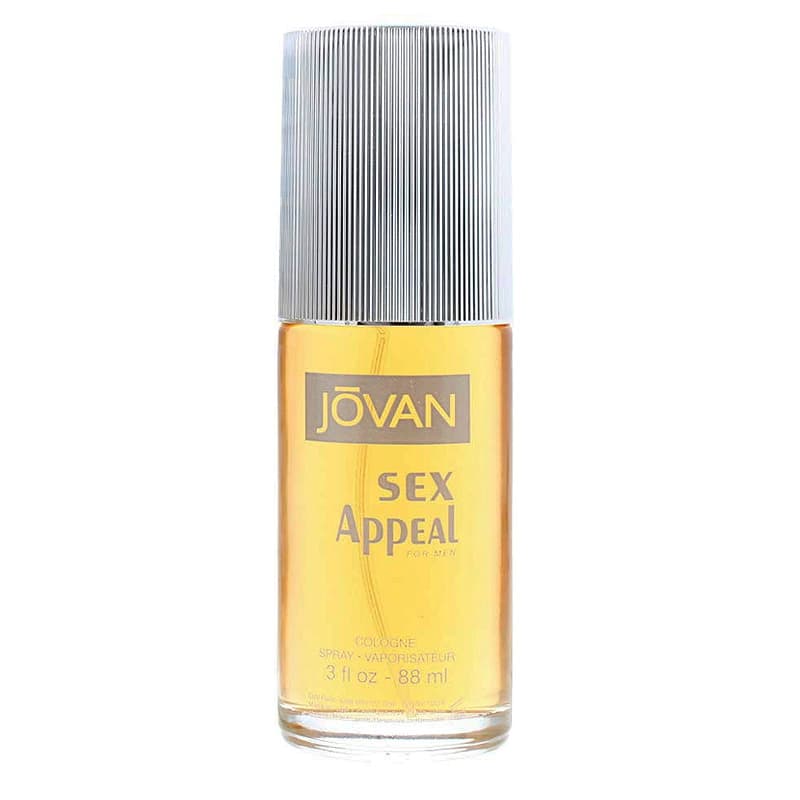 عطر ادکلن جوان اپیل-آبی