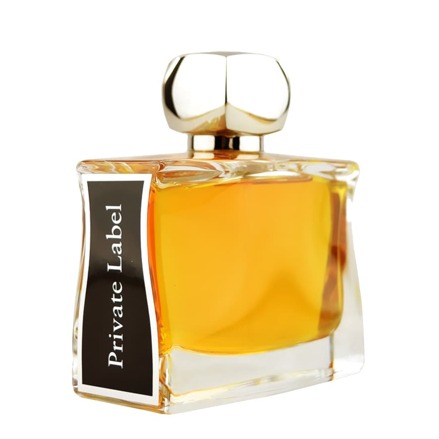 عطر ادکلن جو وی پرایوت لیبل