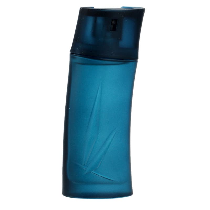 عطر ادکلن کنزو پور هوم