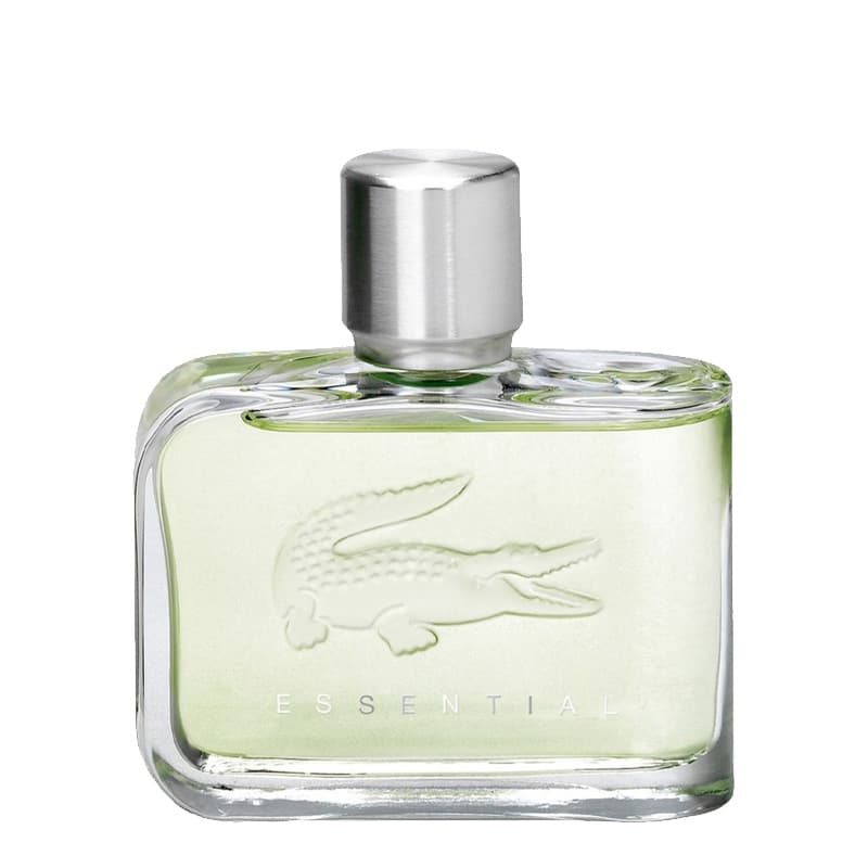 عطر ادکلن لاگوست اسنشیال پور هوم