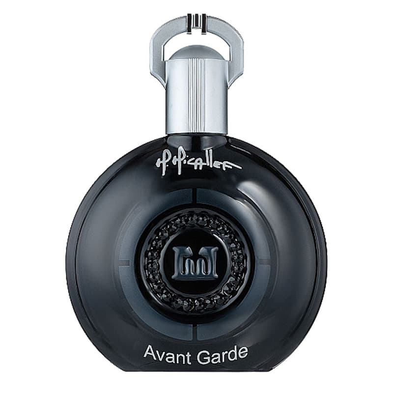 عطر ادکلن ام میکالف اوانت گارد
