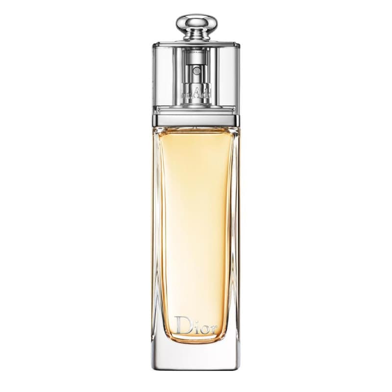 تستر عطر دیور ادیکت ادو تویلت
