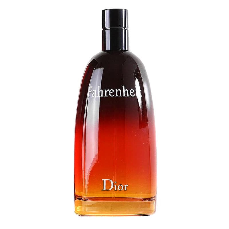 عطر ادکلن دیور فارنهایت