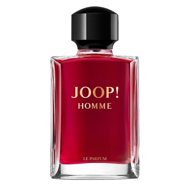 عطر ادکلن جوپ (ژوپ) هوم له پارفوم