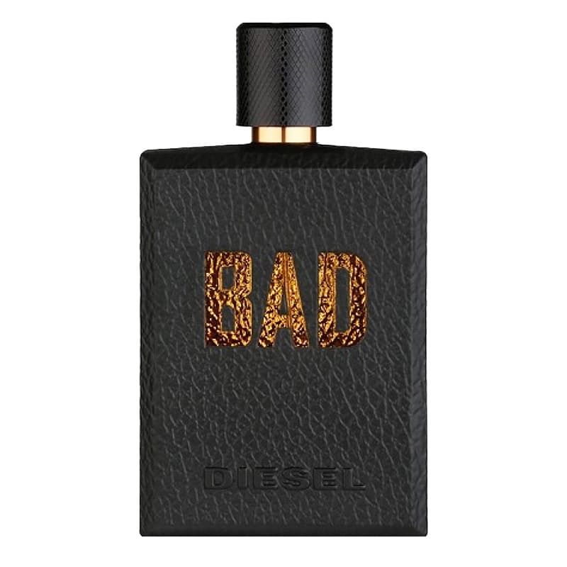 عطر ادکلن دیزل بد ادوتویلت