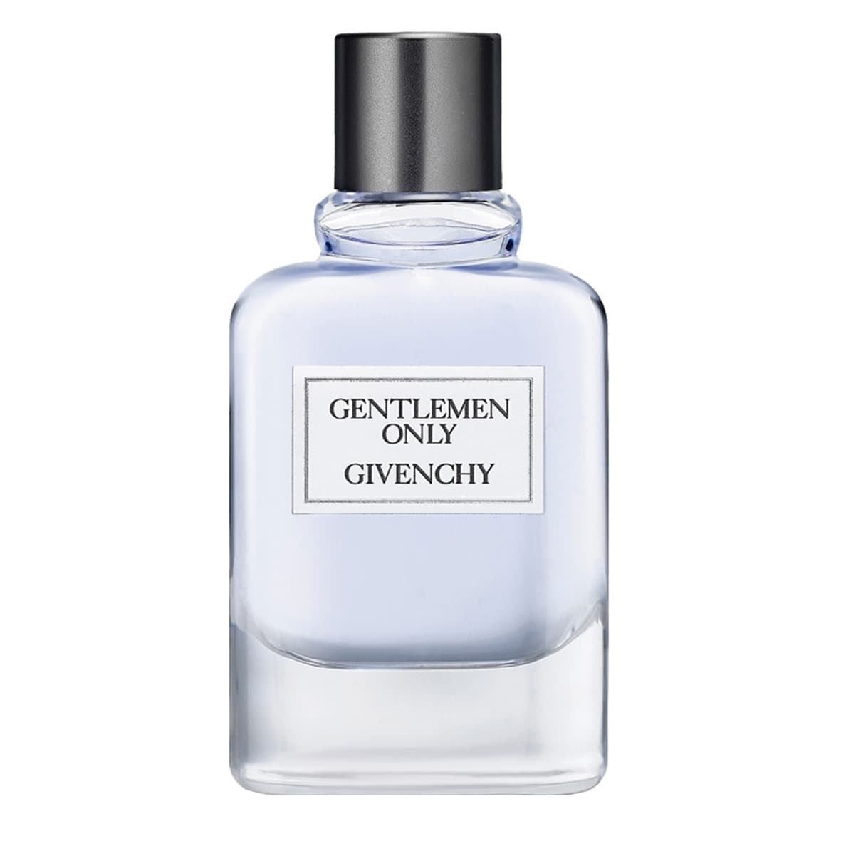 عطر ادکلن جیوانچی جنتلمن اونلی