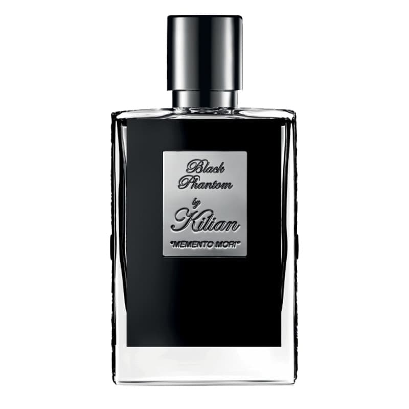 عطر ادکلن بای کیلیان بلک فانتوم