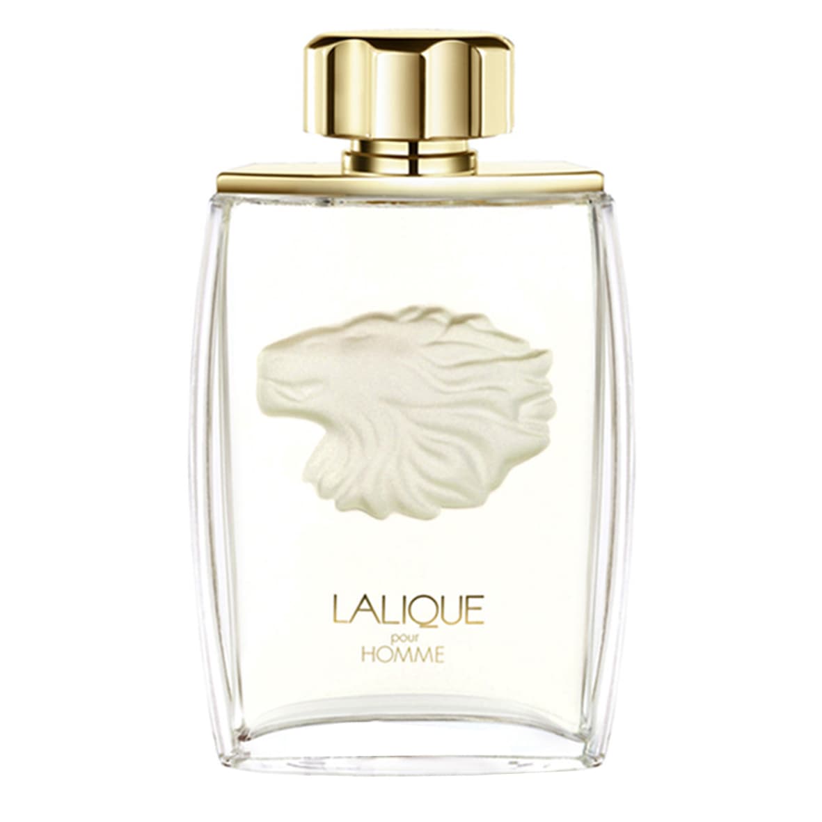 عطر ادکلن لالیک پور هوم ادو پرفیوم-لالیک شیر