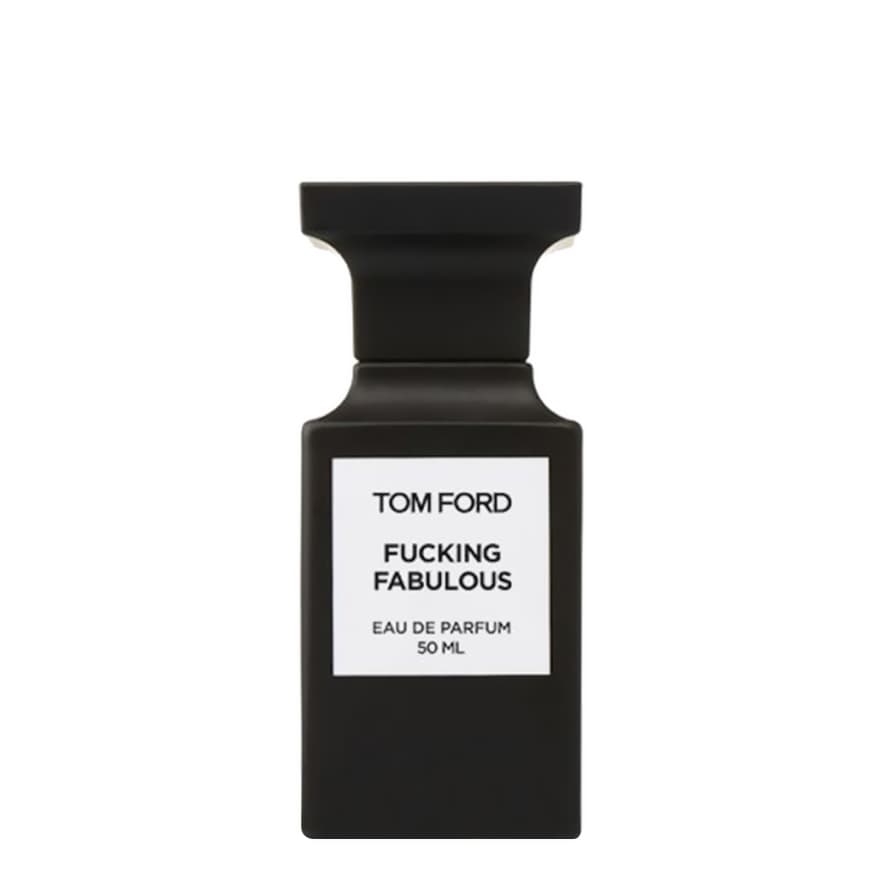 عطر ادکلن تام فورد فاکینگ فابولوس
