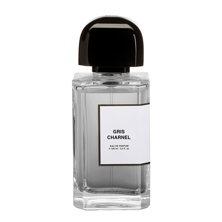 عطر ادکلن بی دی کی پارفومز گریس چارنل