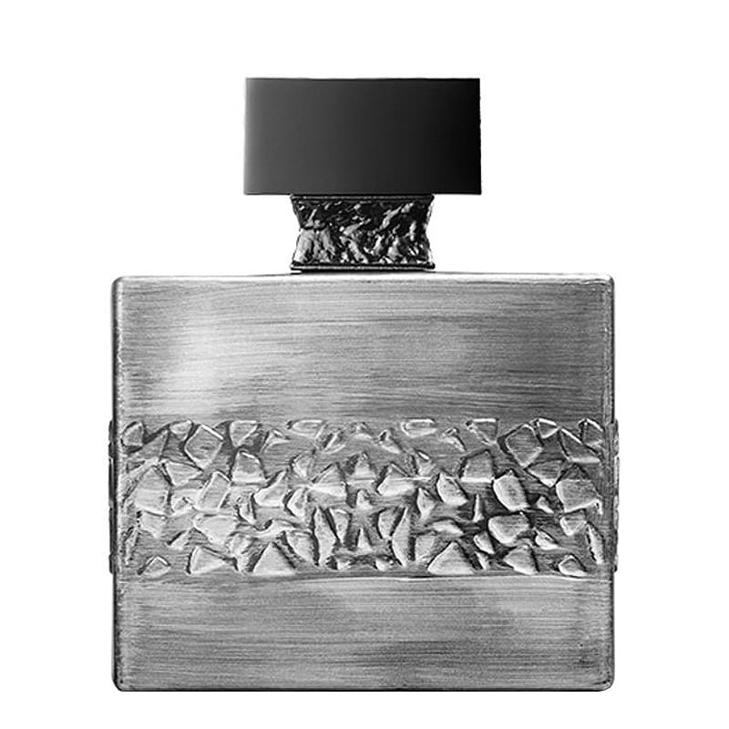 عطر ادکلن ام میکالف رویال وینتیج