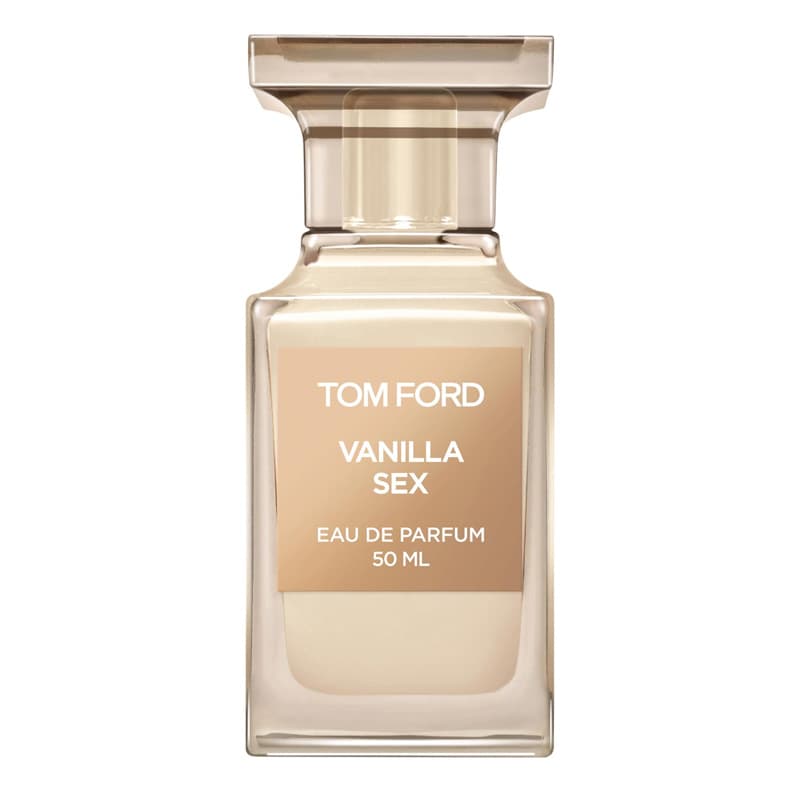 عطر ادکلن تام فورد وانیلا س.ک.س