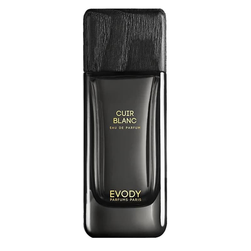 عطر کوییق بلان ایوودی