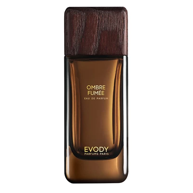 عطر اومق فومه ایوودی