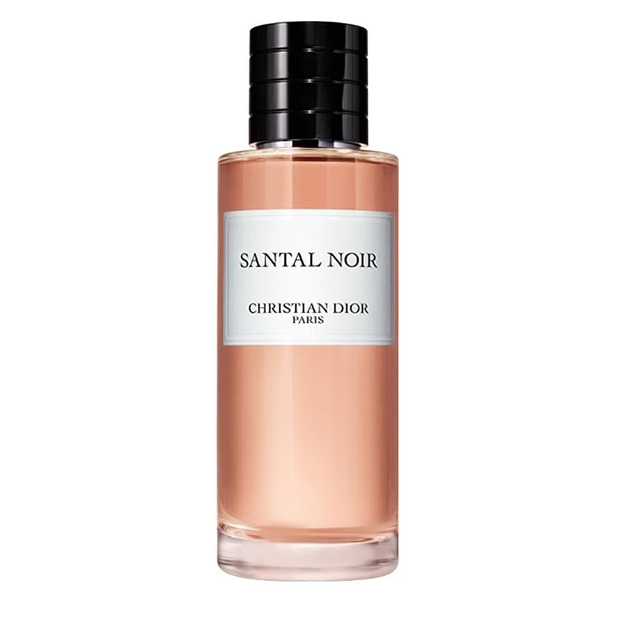 عطر ادکلن دیور سانتال نویر