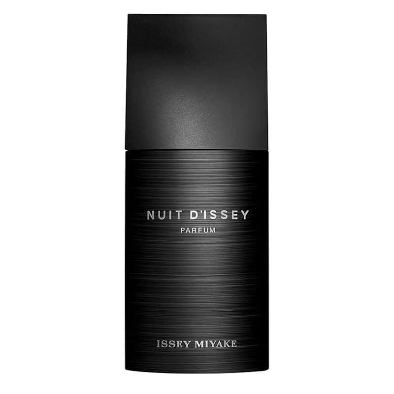 عطر ادکلن ایسی میاکه نویت د ایسه