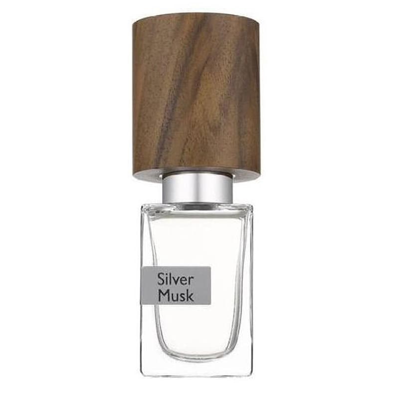 عطر ادکلن ناسوماتو سیلور ماسک