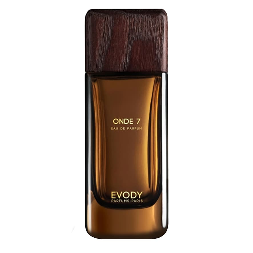 عطر اونده سون ایوودی