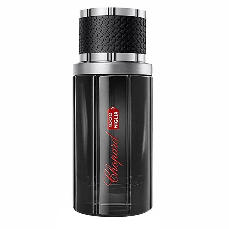 عطر ادکلن چوپارد ۱۰۰۰ میگلیا