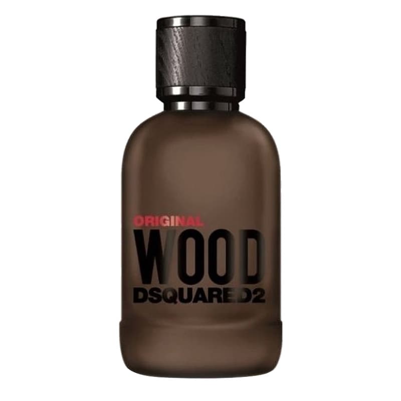 عطر ادکلن دیسکوارد وود