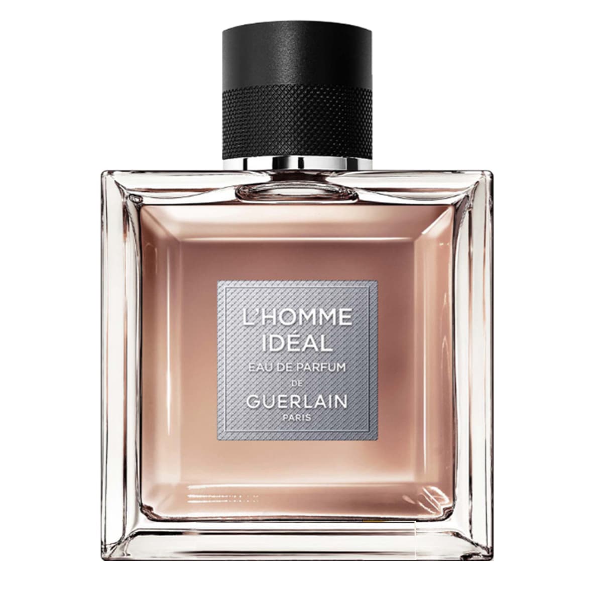 عطر ادکلن گرلن لهوم آیدیل ادوپرفیوم
