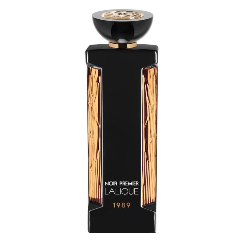 عطر ادکلن لالیک نویر پرمیر الگانس انیمال
