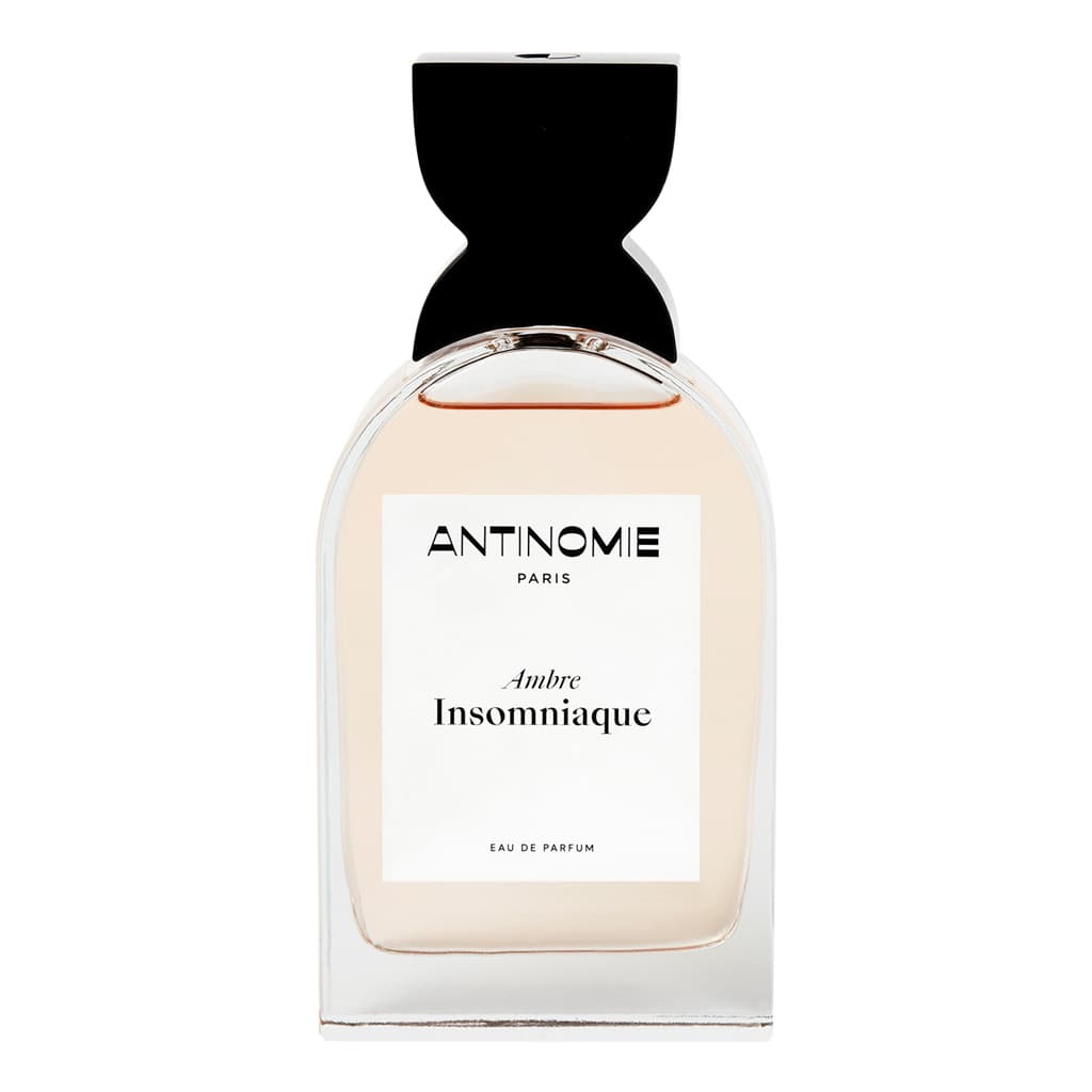 آنتینومی مدل امبر اینسومنیاک 100ML