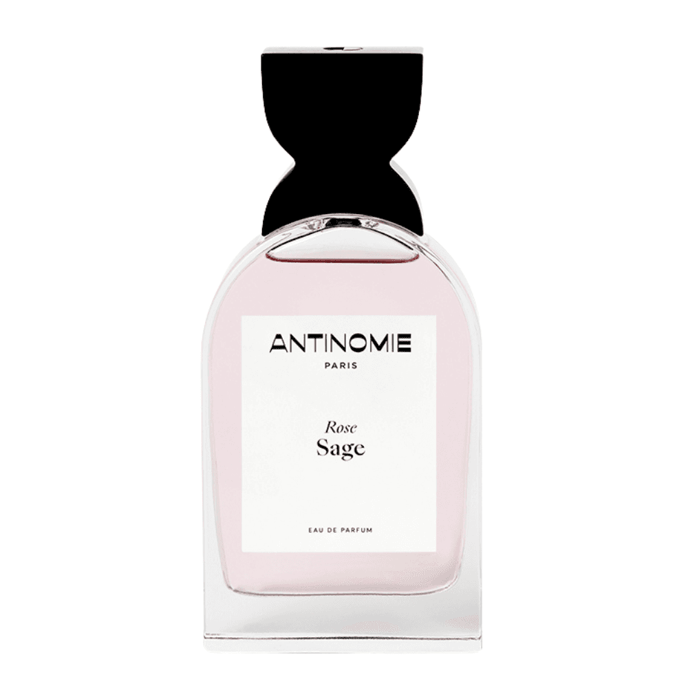 عطر آنتینومی مدل 100ml