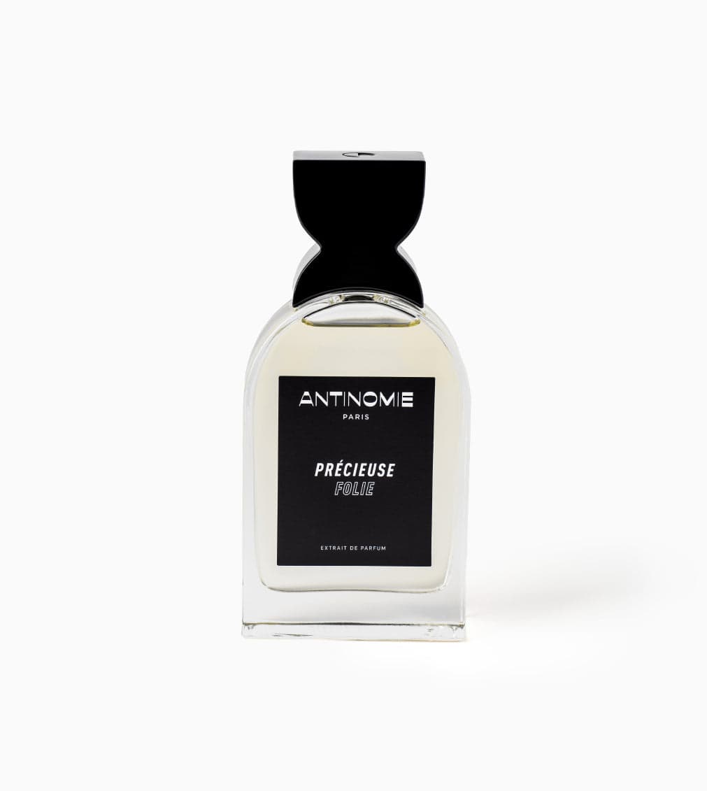 آنتینومی مدل پرسیوز فولی -100ML